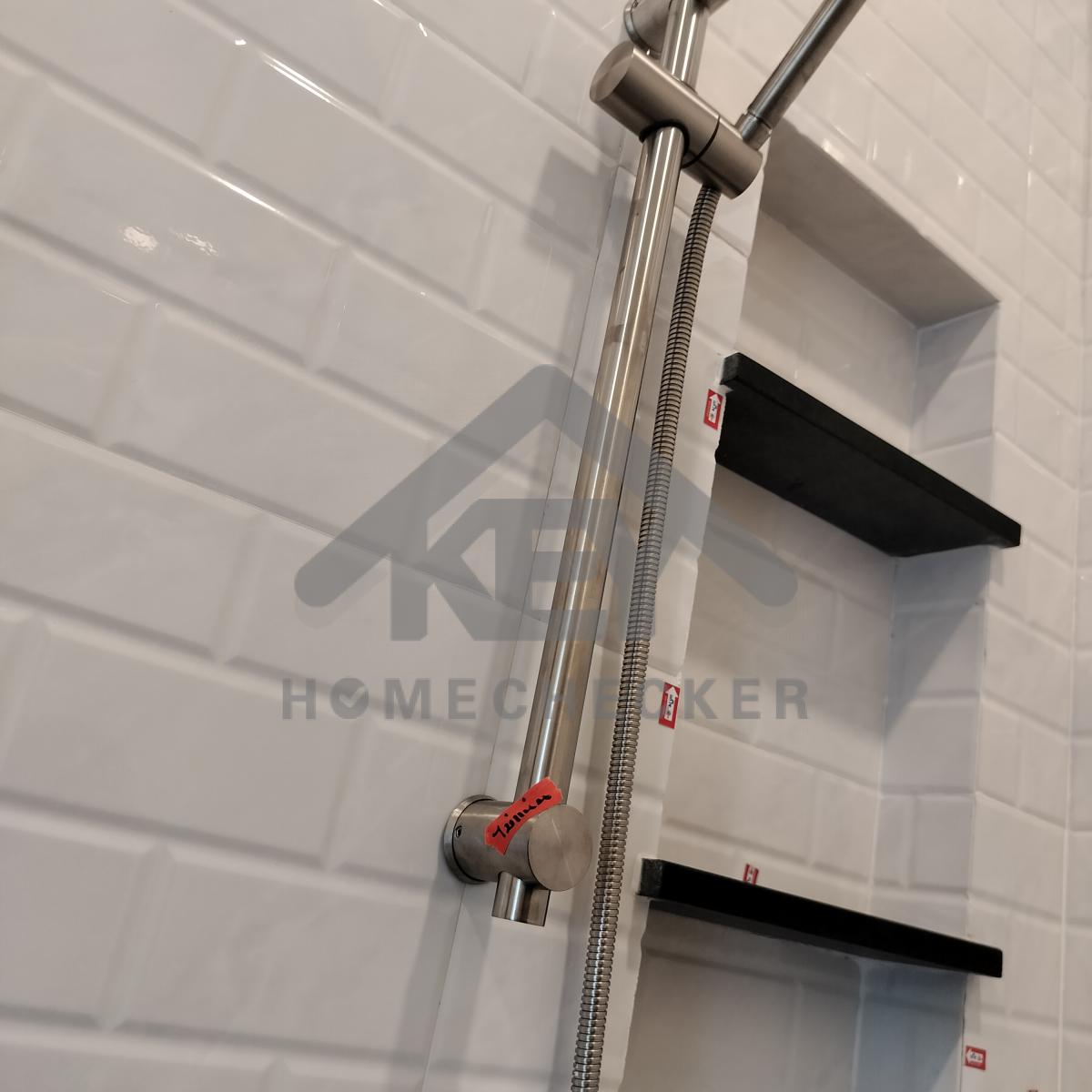 งานห้องน้ำชั้น 1 (1)