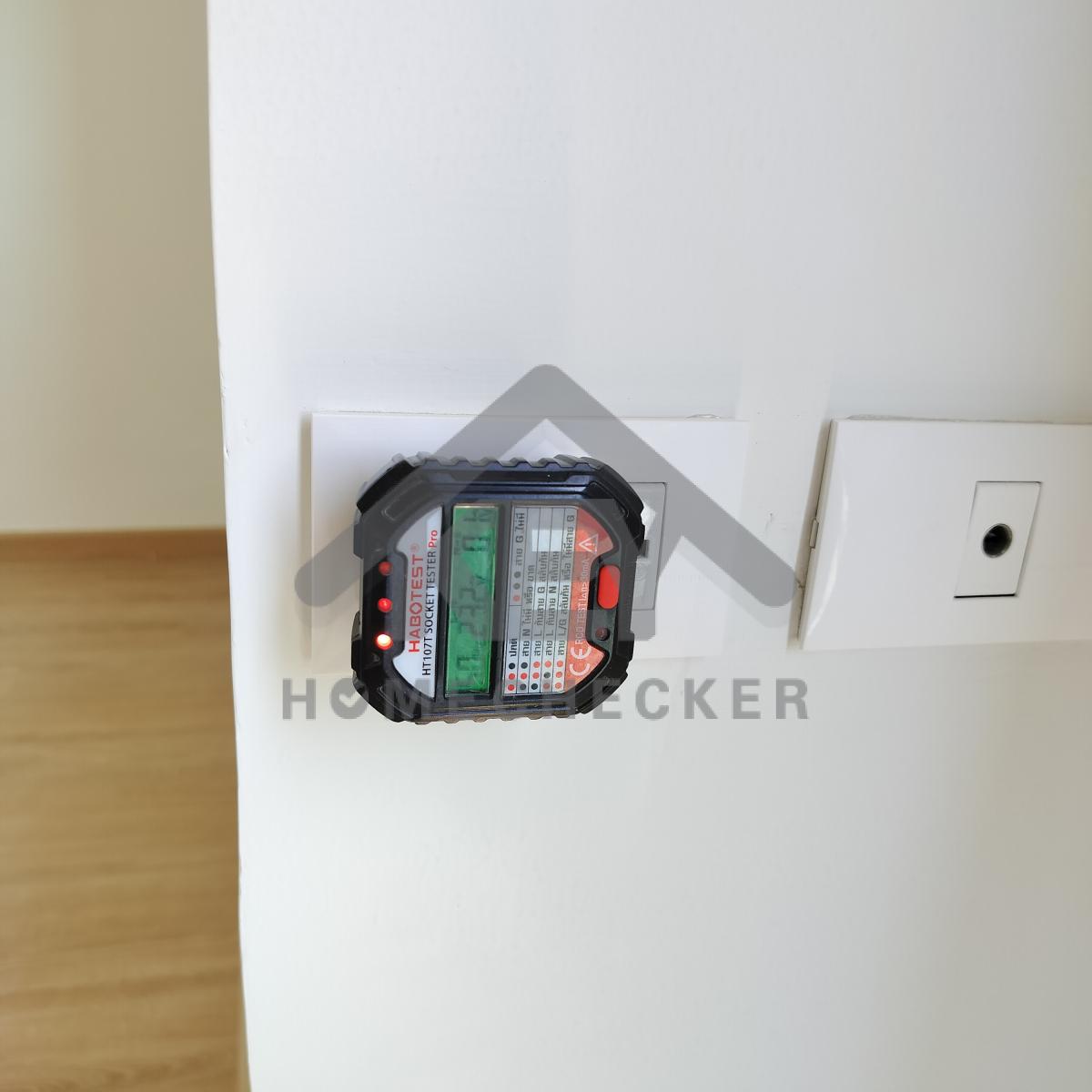 งานไฟฟ้าและระบบความปลอดภัย