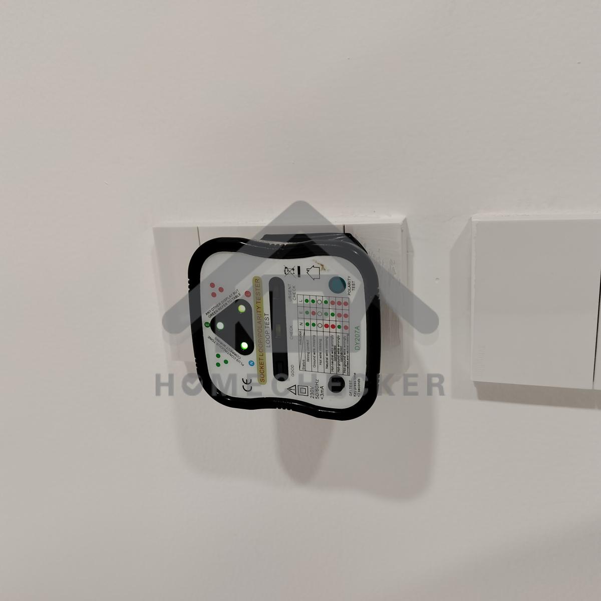 งานไฟฟ้าและระบบความปลอดภัย