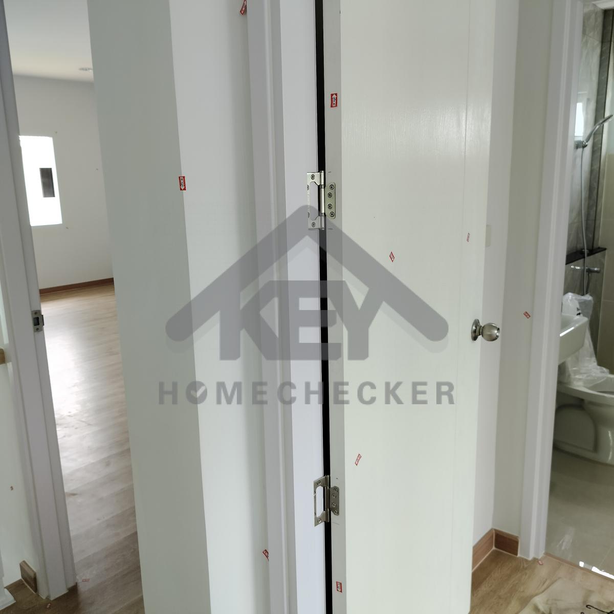 งานห้องนอนชั้น 2 (3)