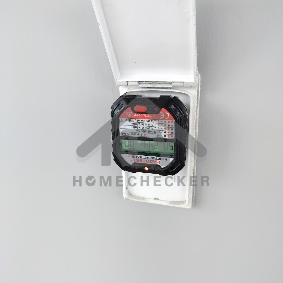 งานไฟฟ้าและระบบความปลอดภัย