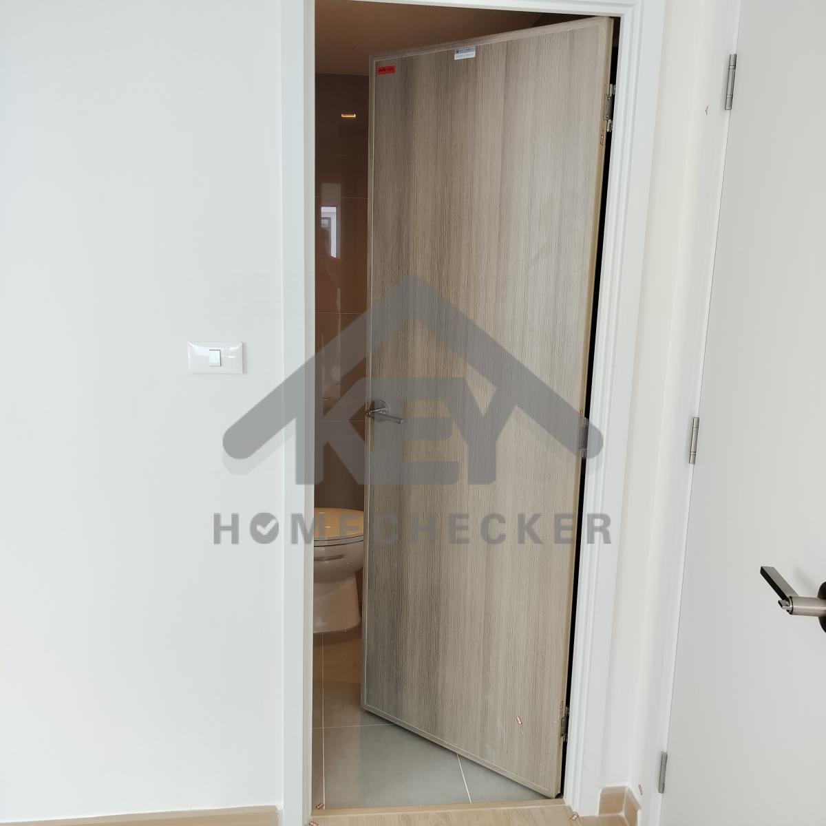 งานห้องนอนชั้น 2 (2)