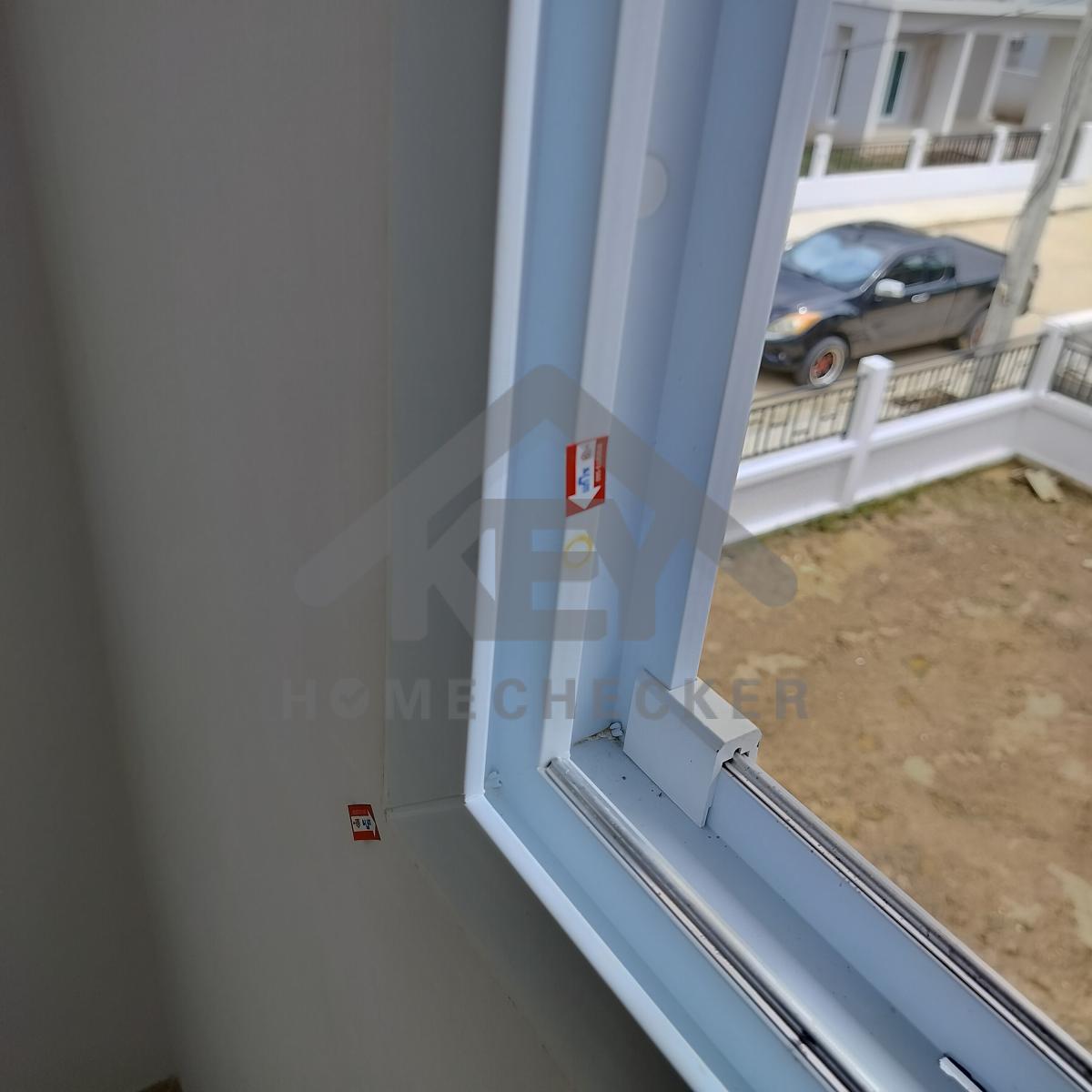 งานห้องนอนชั้น 2 (1)