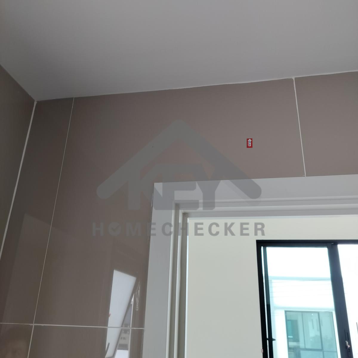 งานห้องน้ำชั้น 2 (1)