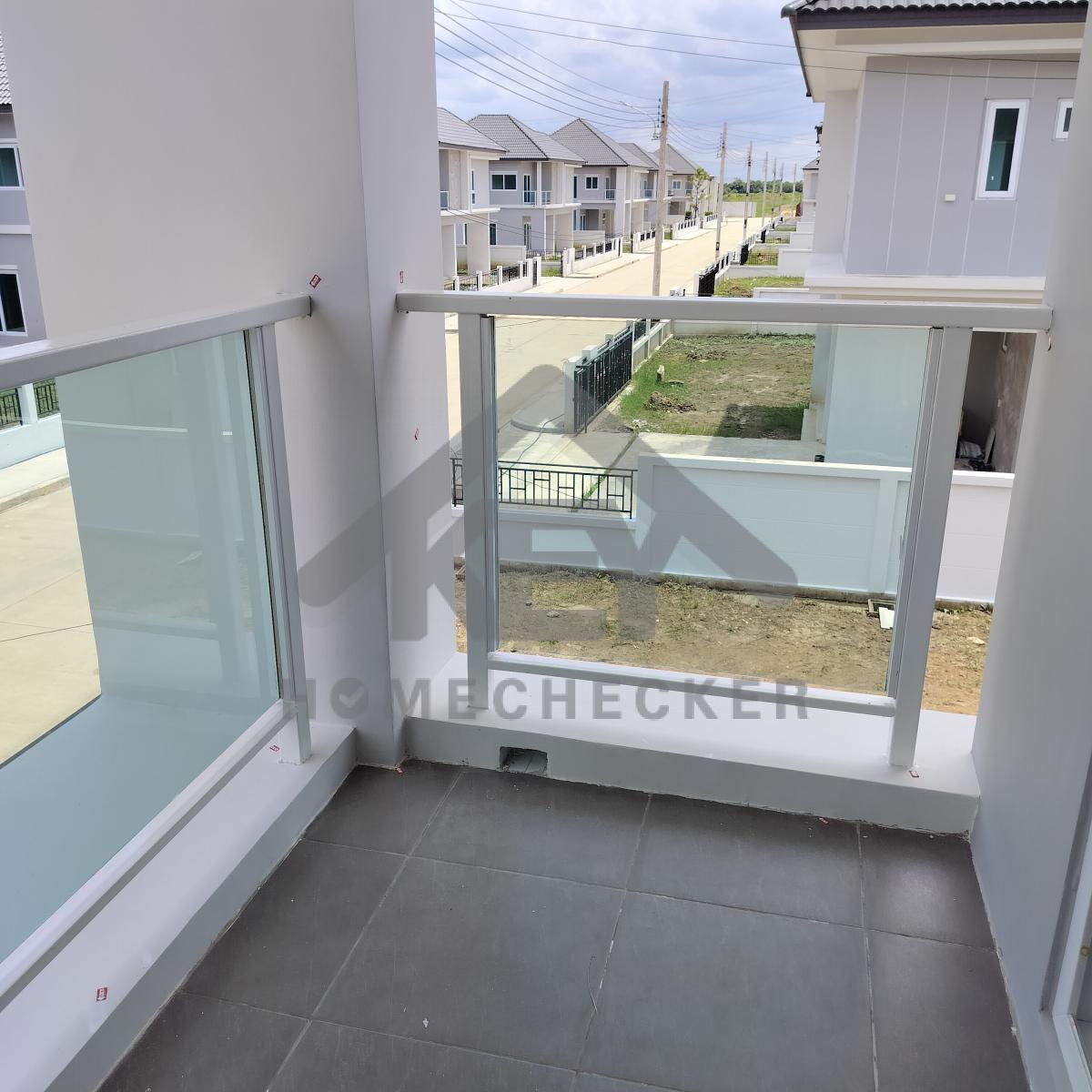 งานห้องนอนชั้น 2 (1)