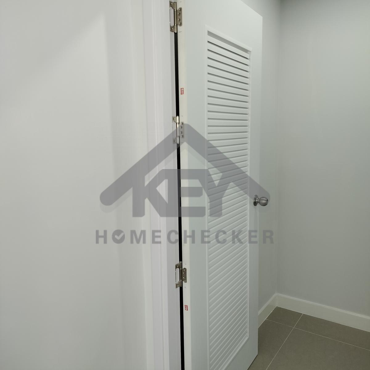 งานบันไดชั้น 1