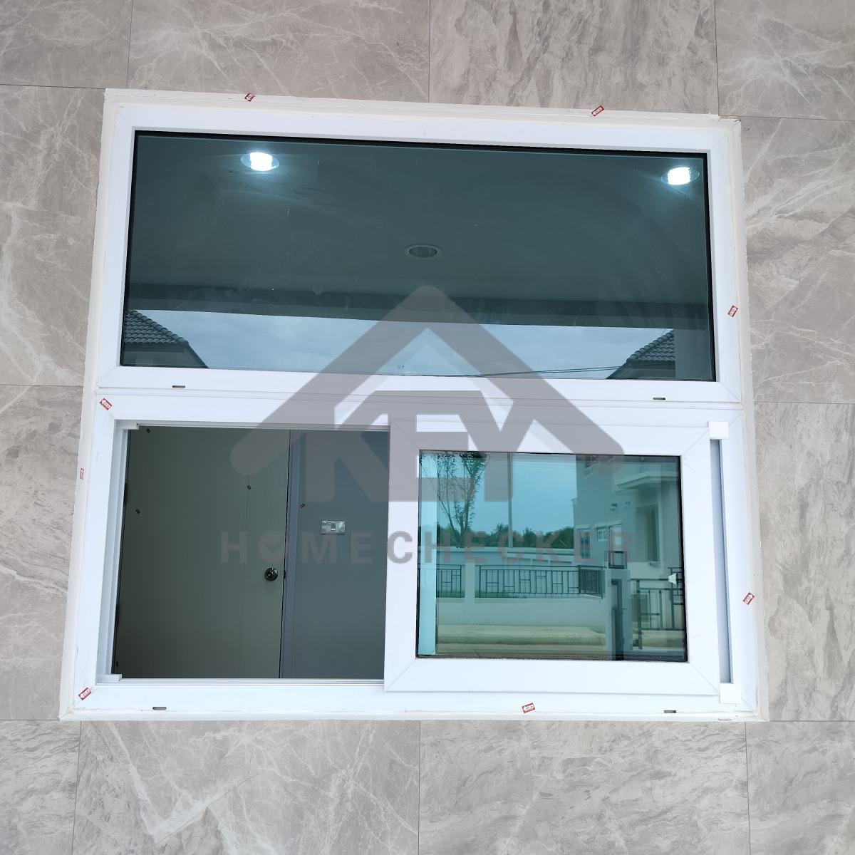 งานภูมิทัศน์และพื้นที่ภายนอกบ้าน