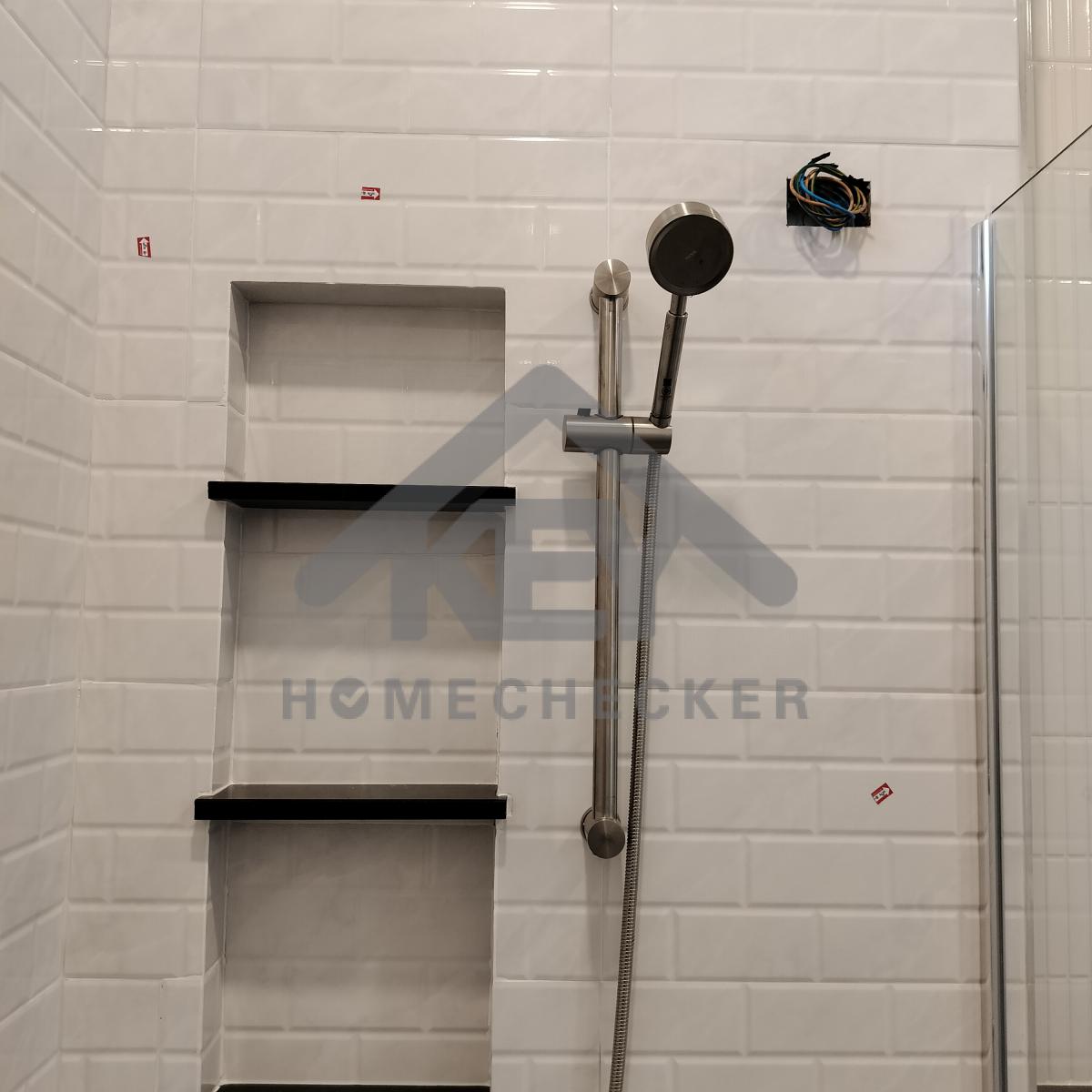 งานห้องน้ำชั้น 1 (2)