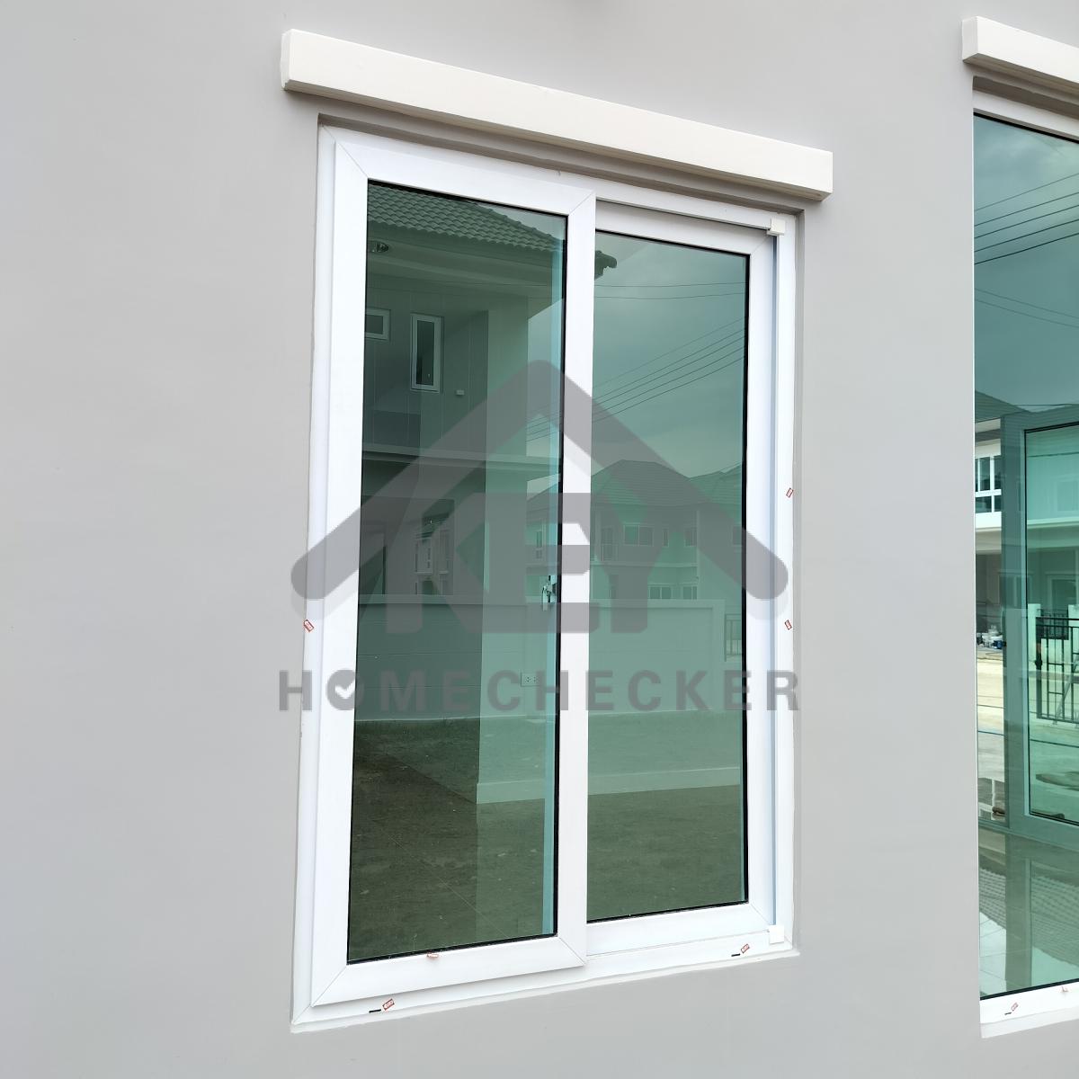 งานภูมิทัศน์และพื้นที่ภายนอกบ้าน