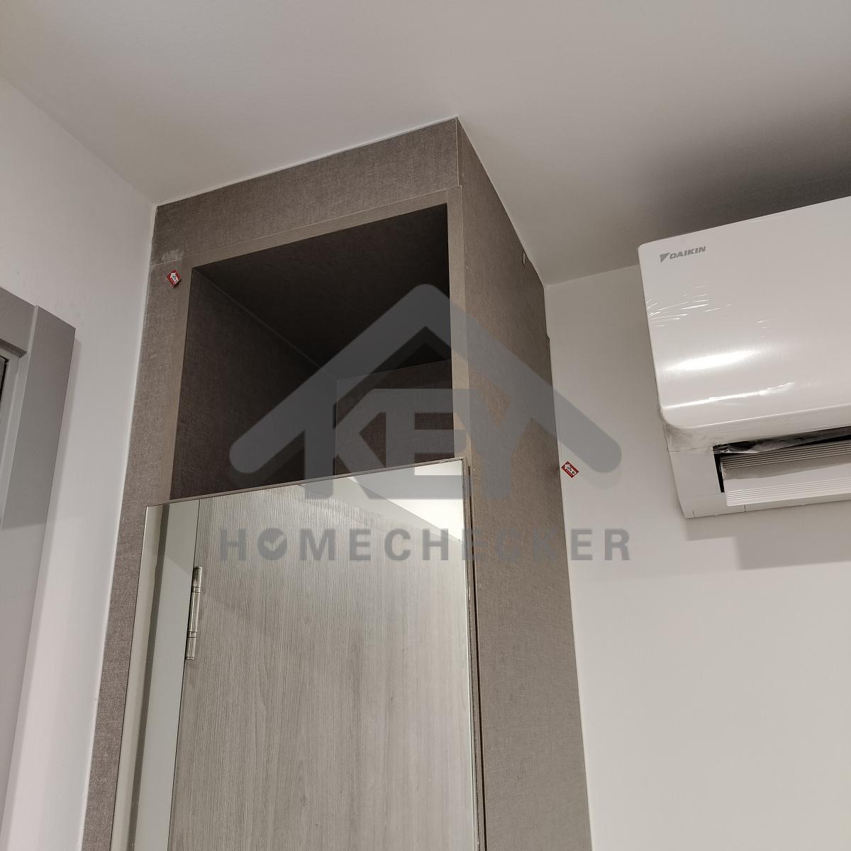 งานห้องโถง ห้องนั่งเล่น