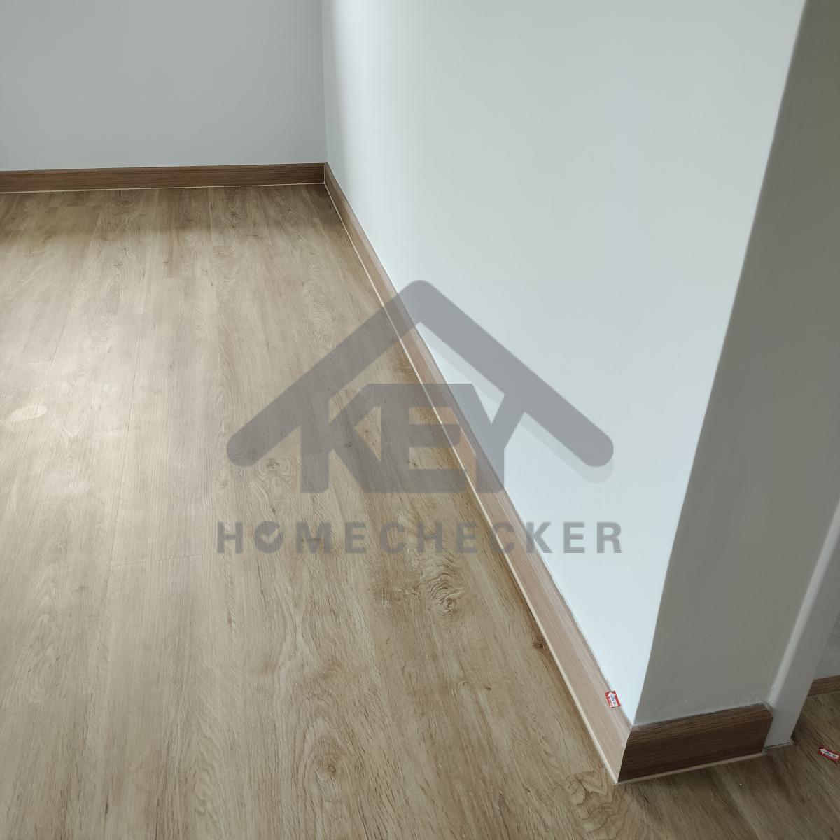 งานห้องนอนชั้น 2 (2)