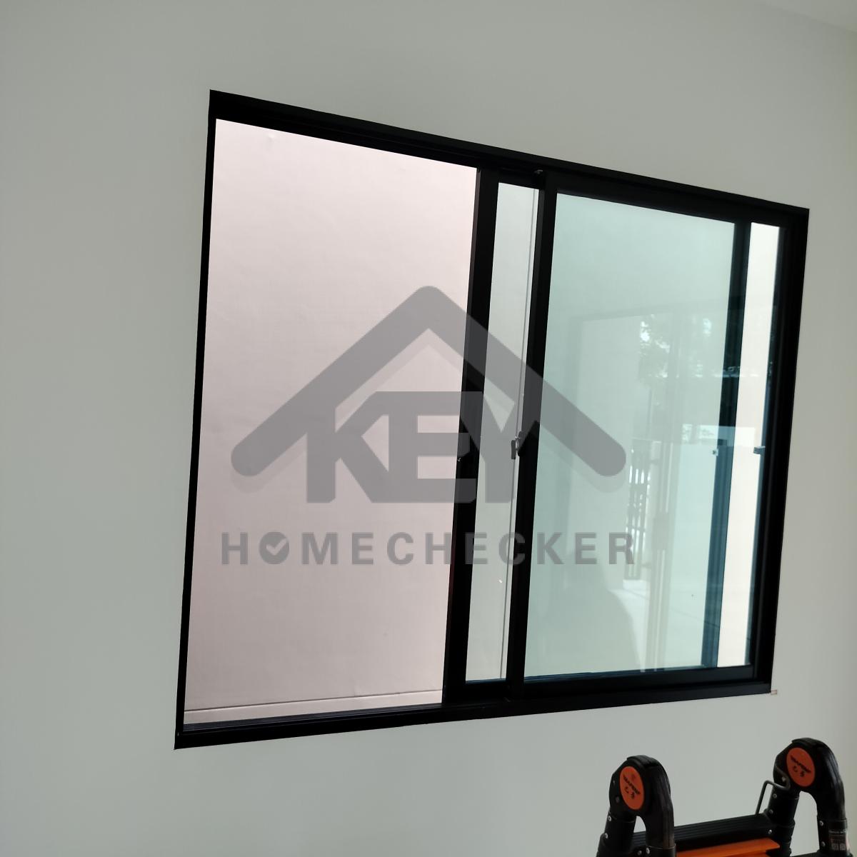 งานห้องโถง ห้องนั่งเล่น