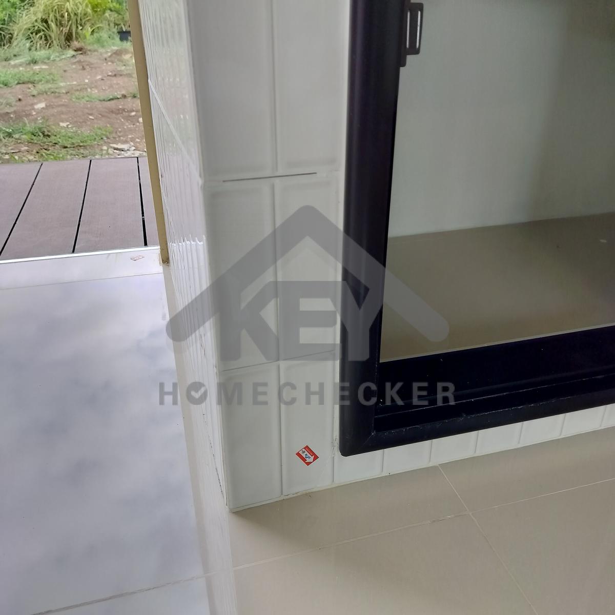 งานห้องครัวชั้น 1