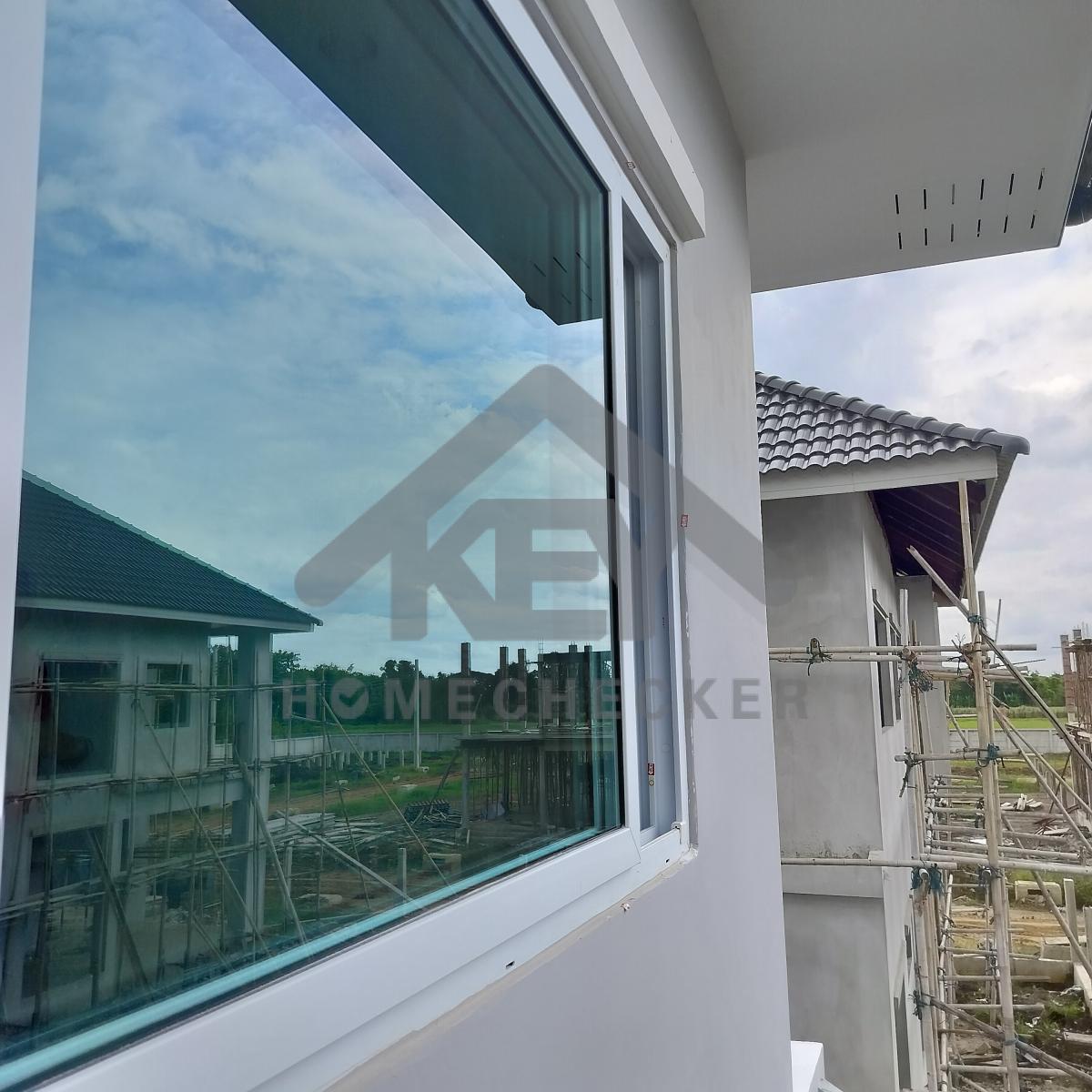 งานห้องนอนชั้น 2 (3)