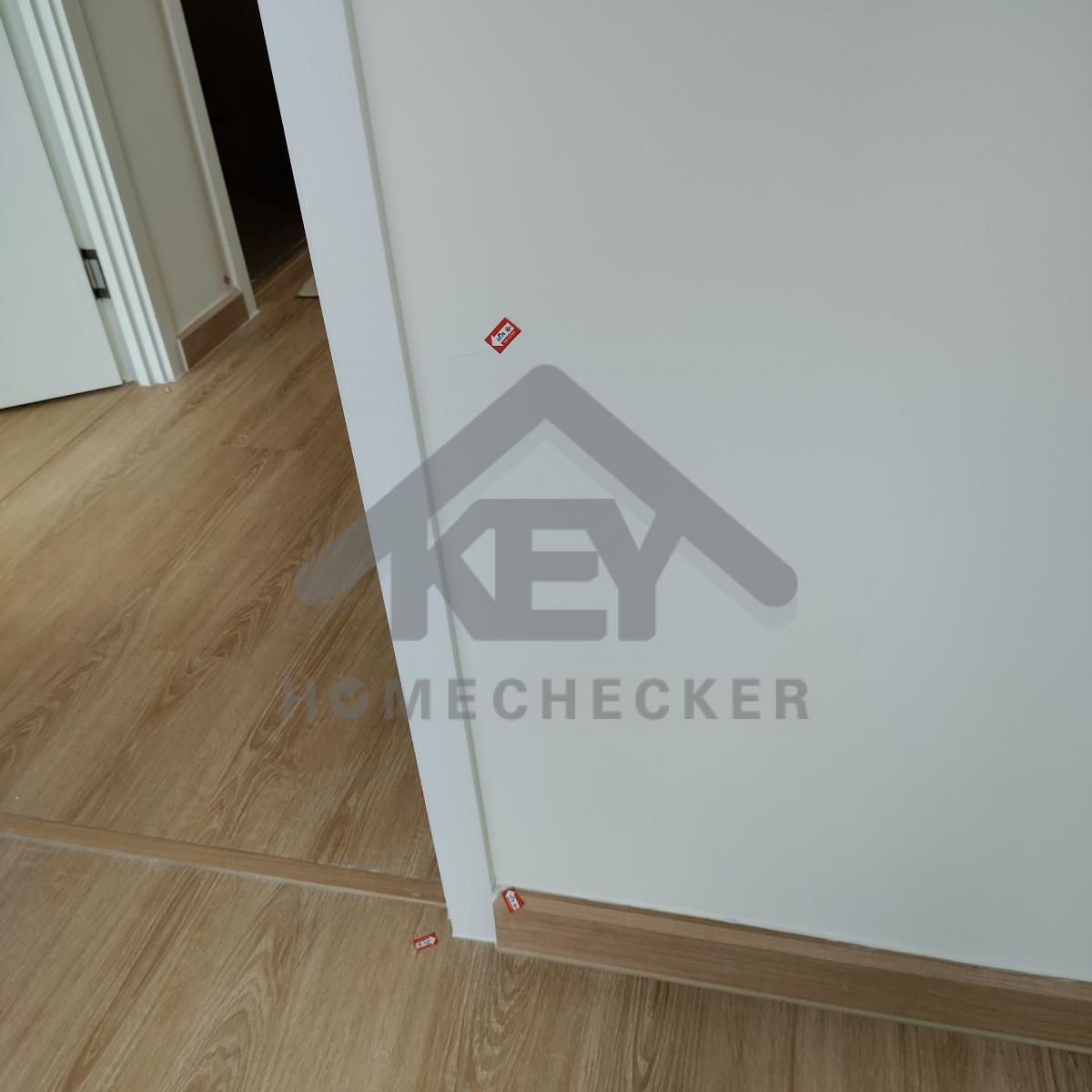 งานห้องนอนชั้น 2 (3)