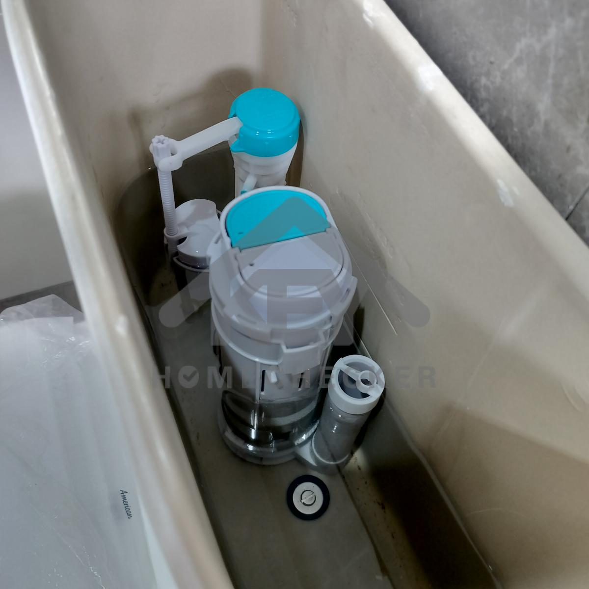 งานห้องน้ำชั้น 2 (1)