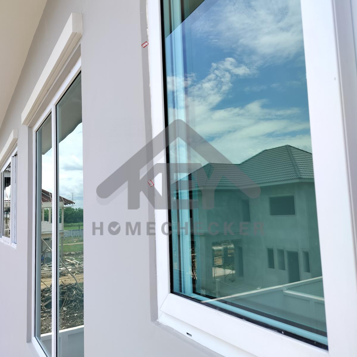 งานห้องนอนชั้น 2 (1)