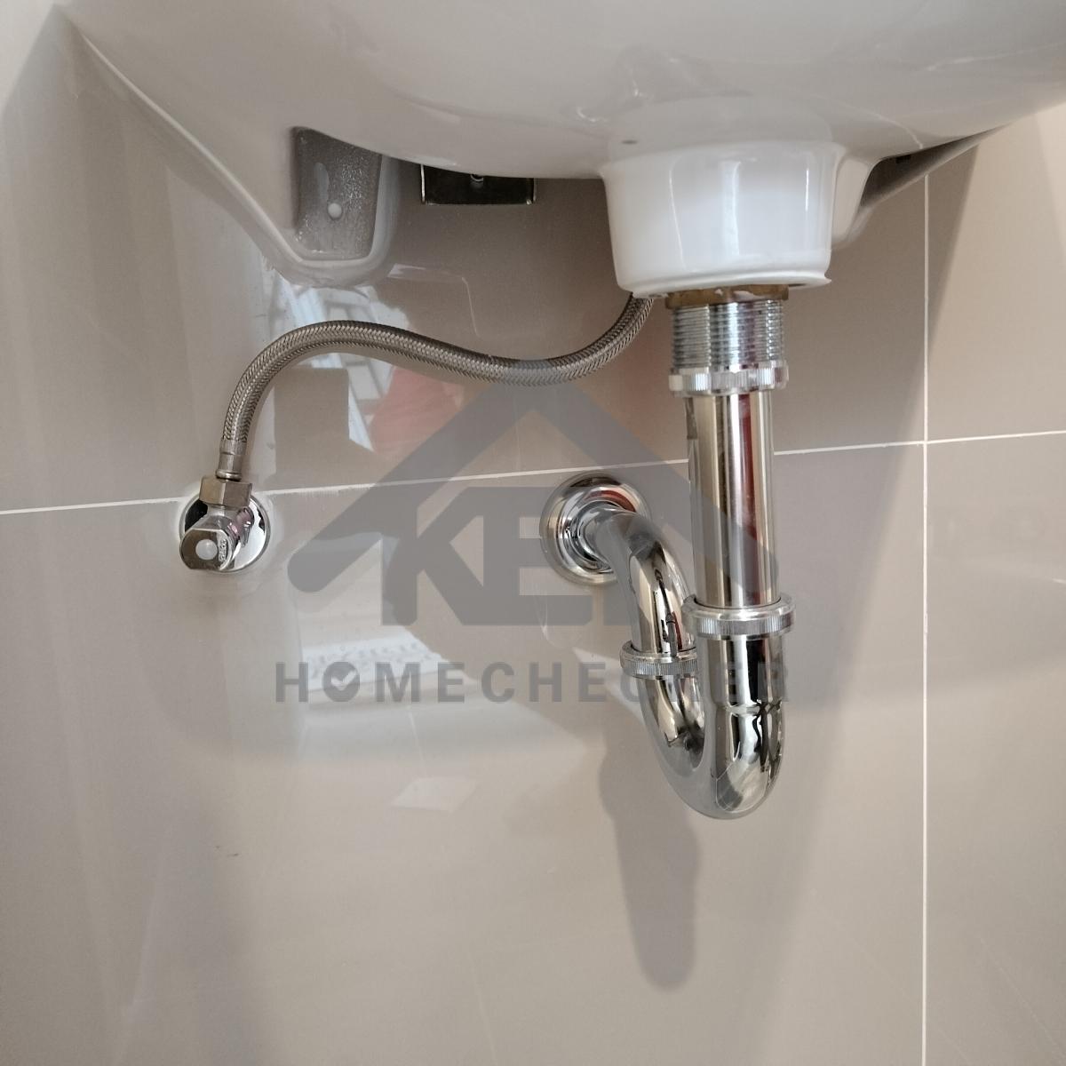 งานห้องน้ำชั้น 2 (2)