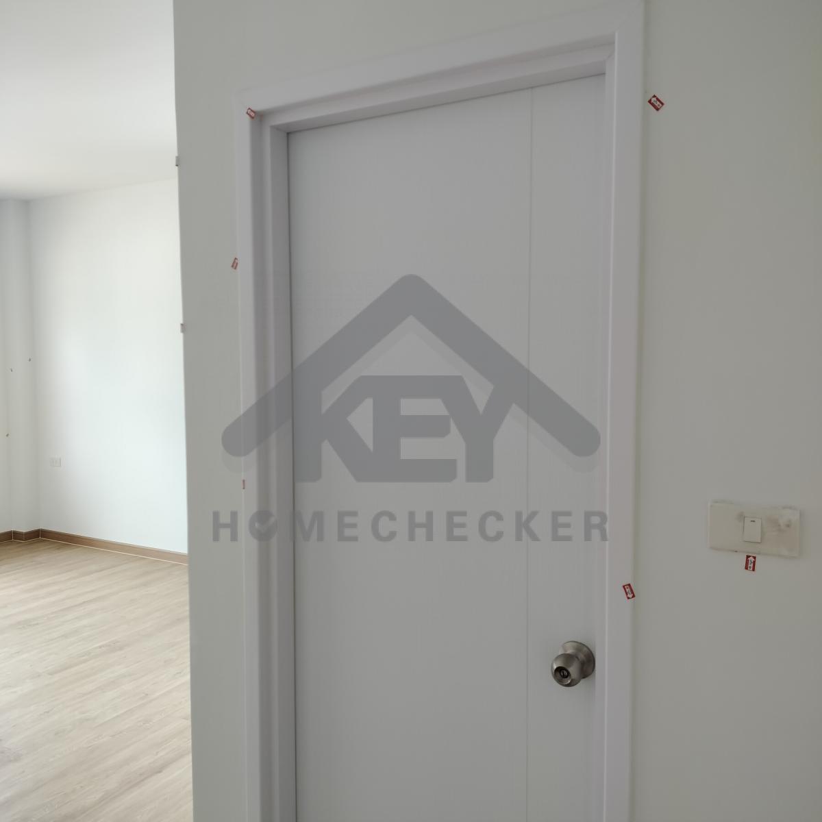 งานห้องน้ำชั้น 2 (2)