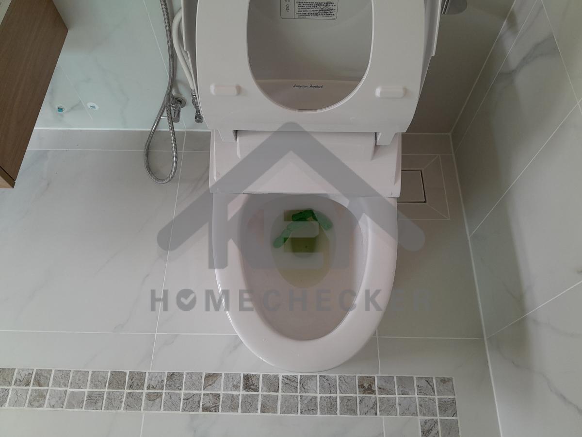 งานประปา ปั้ม และสุขาภิบาล