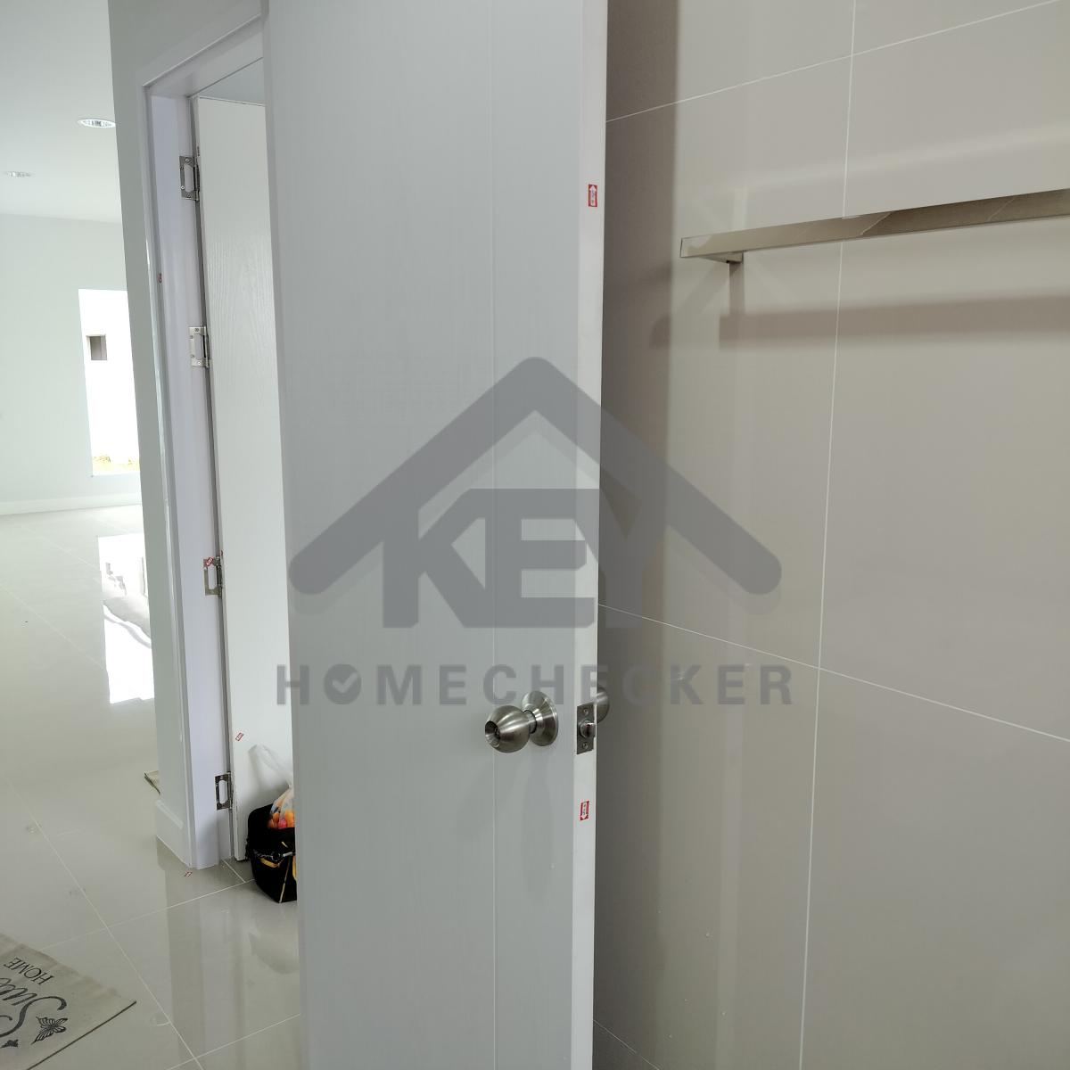 งานห้องน้ำชั้น 1 (1)