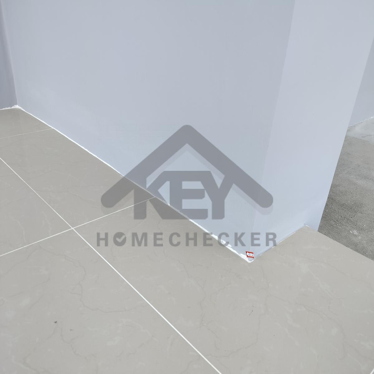 งานภูมิทัศน์และพื้นที่ภายนอกบ้าน