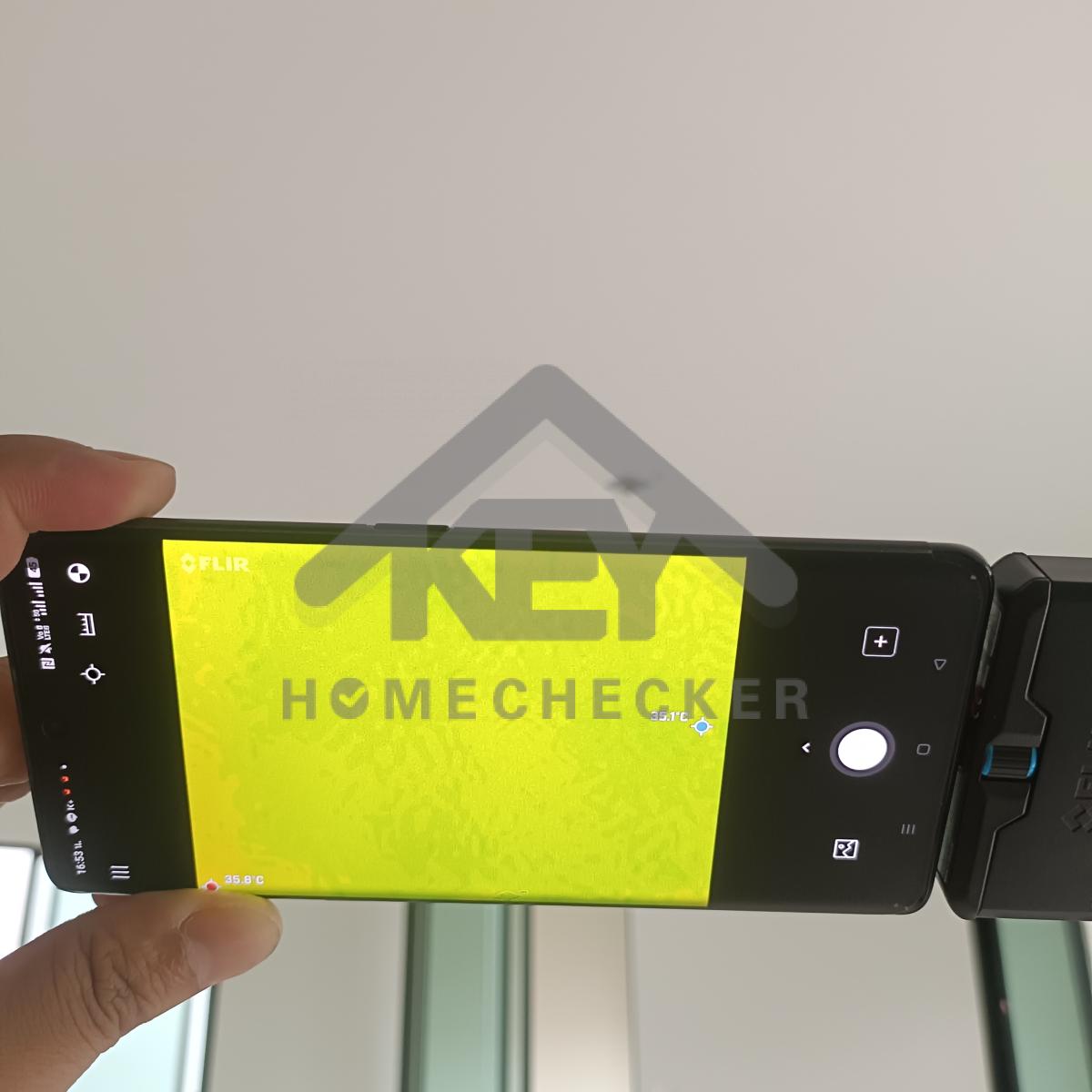 งานห้องน้ำชั้น 2 (2)