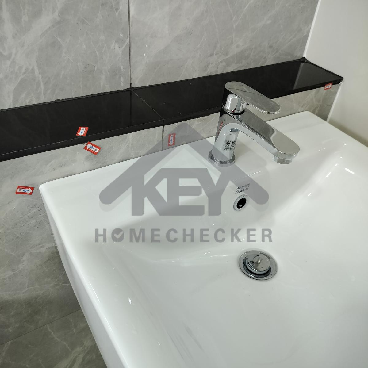 งานห้องน้ำชั้น 2 (2)