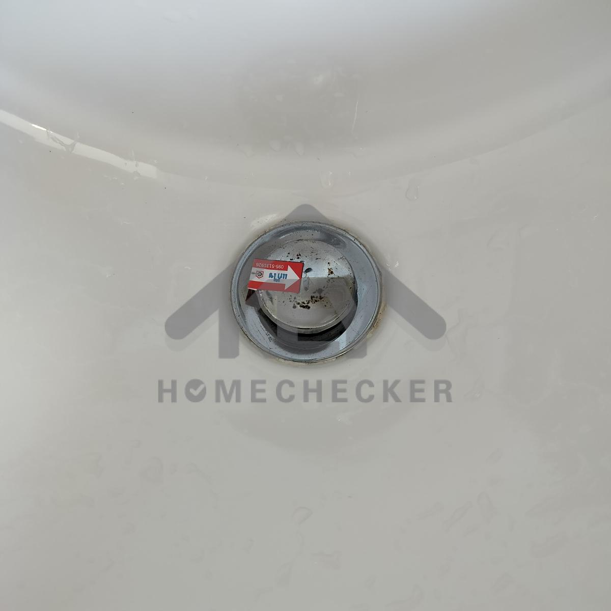 งานห้องน้ำชั้น 2 (1)