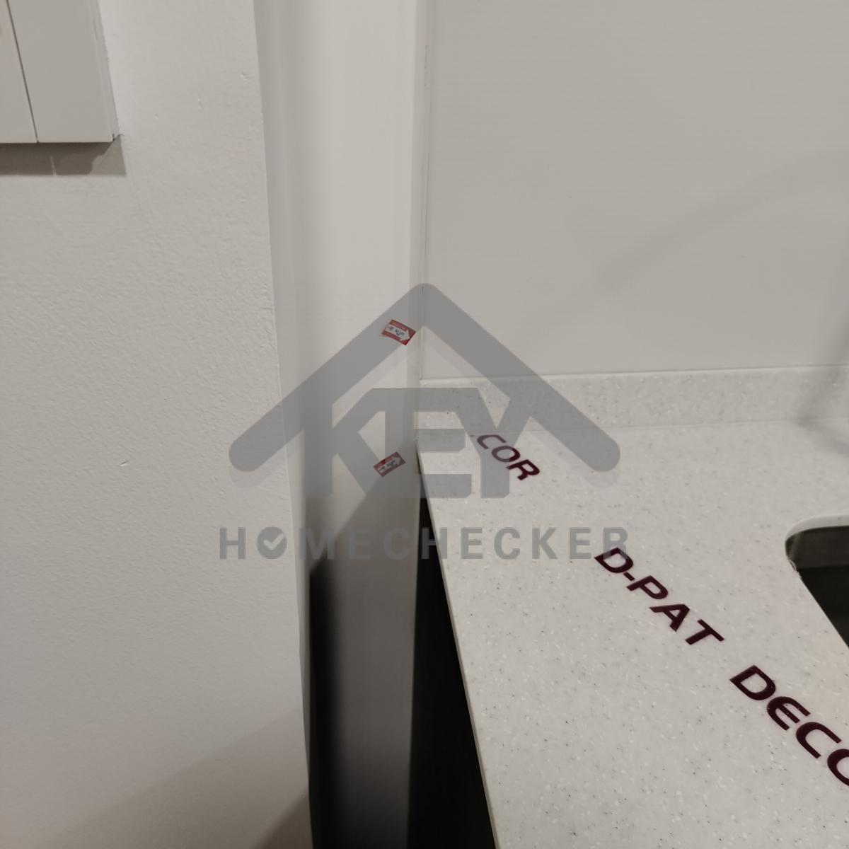 งานห้องครัวชั้น 1