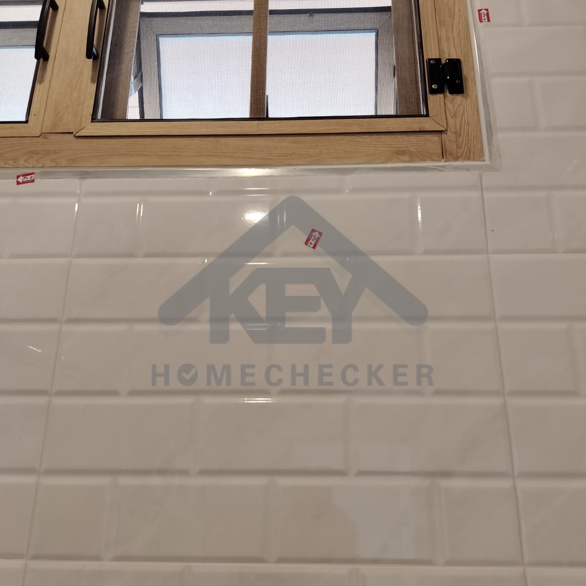 งานห้องน้ำชั้น 1 (1)