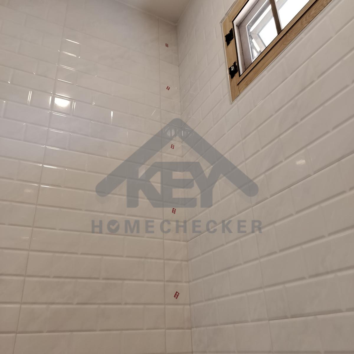 งานห้องน้ำชั้น 1 (2)