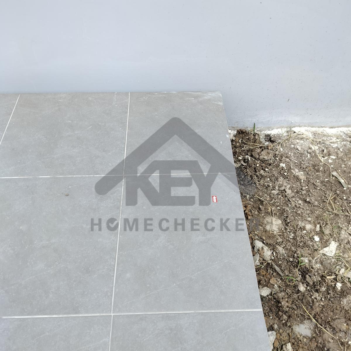 งานภูมิทัศน์และพื้นที่ภายนอกบ้าน