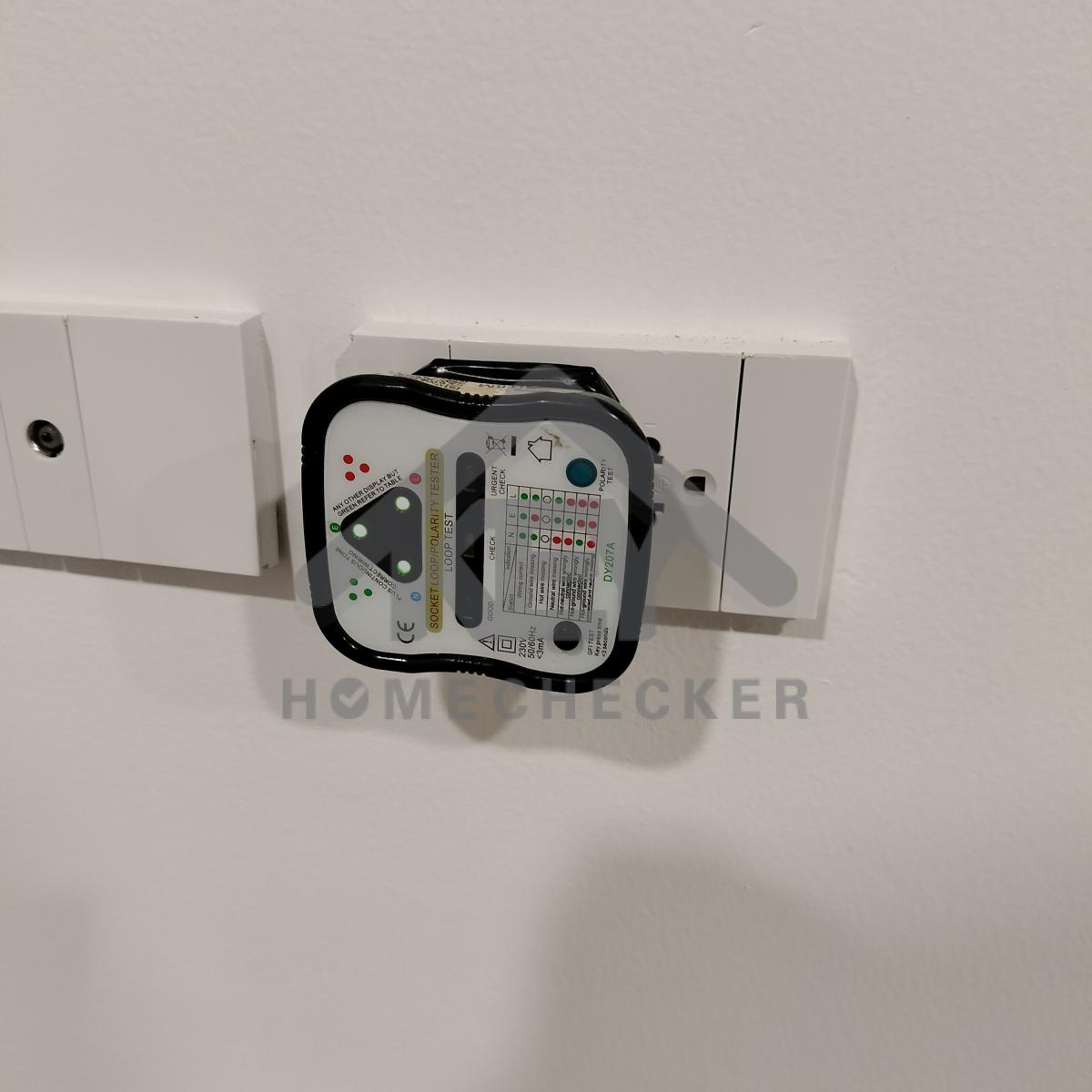 งานไฟฟ้าและระบบความปลอดภัย