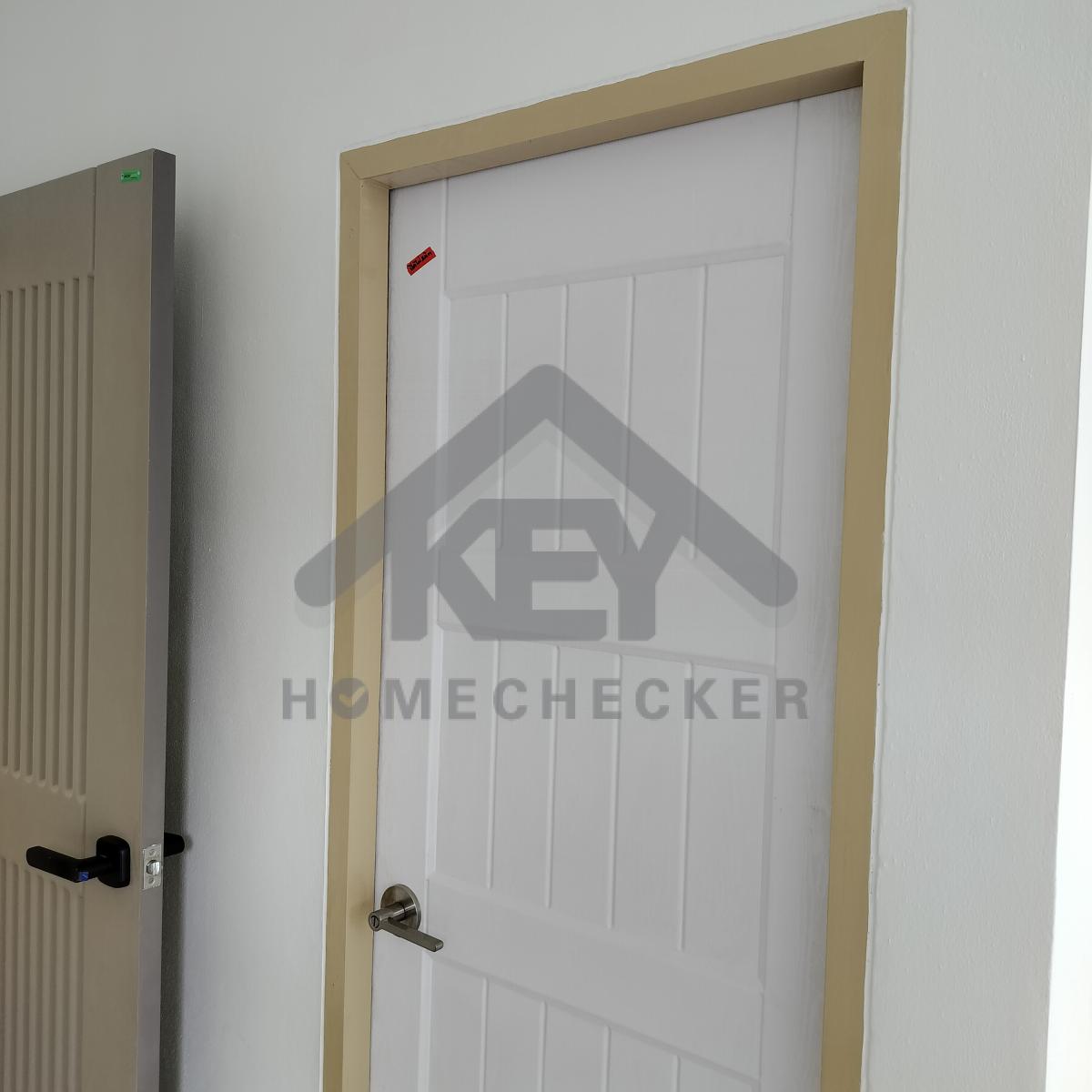 งานห้องน้ำชั้น 1 (1)