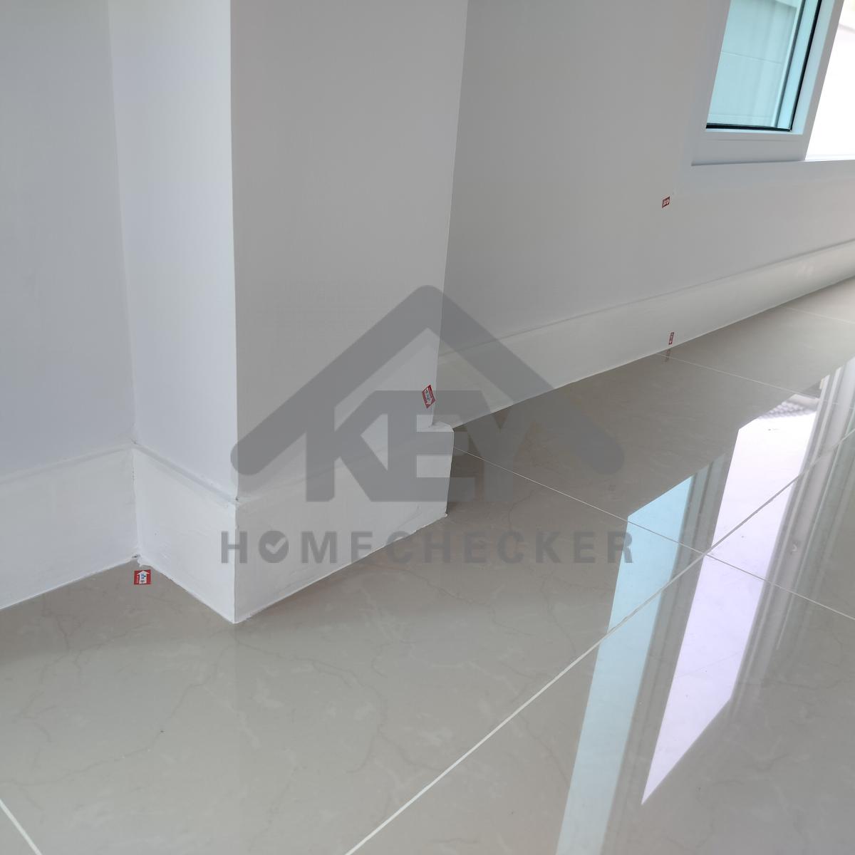 งานห้องโถง ห้องนั่งเล่น