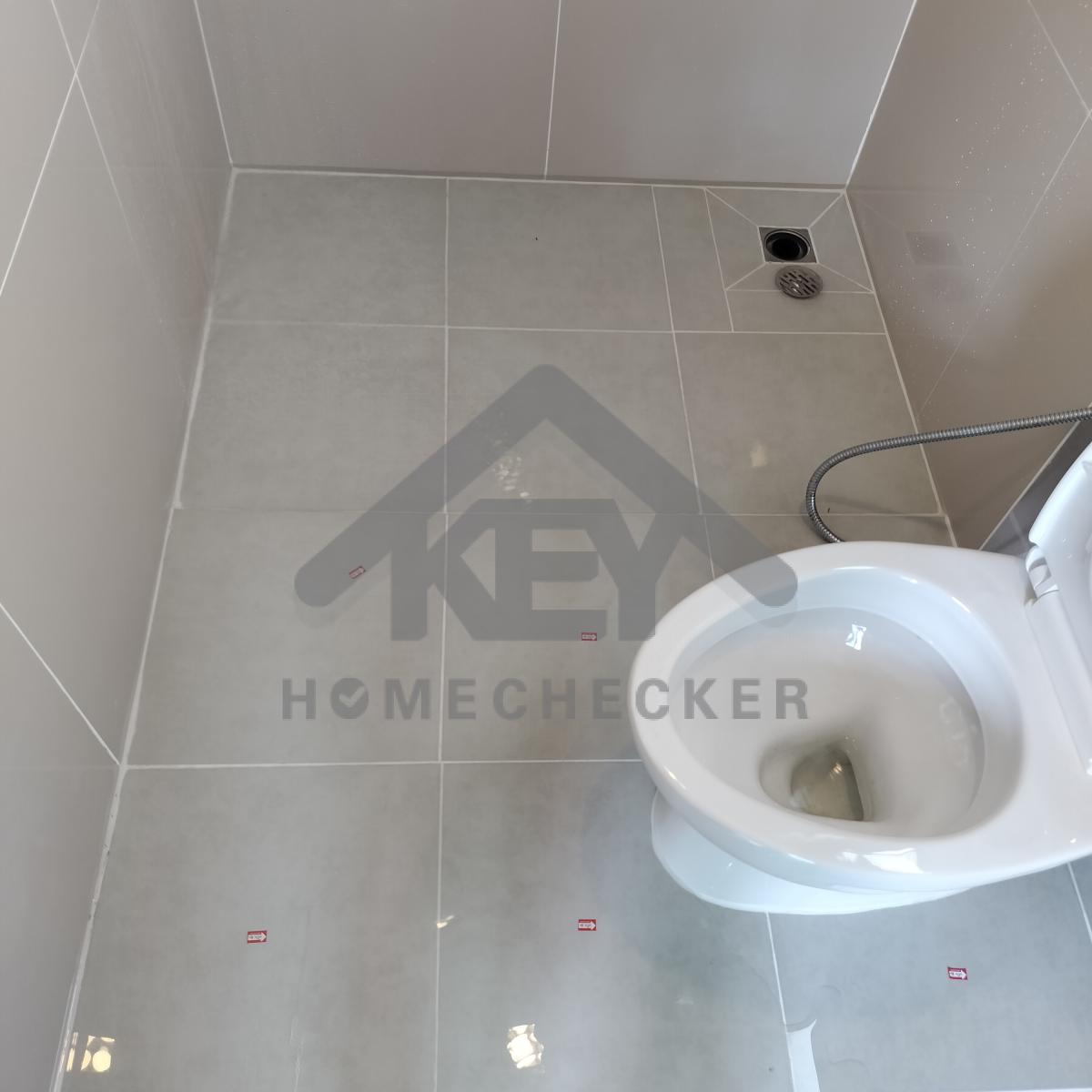 งานห้องน้ำชั้น 2 (1)