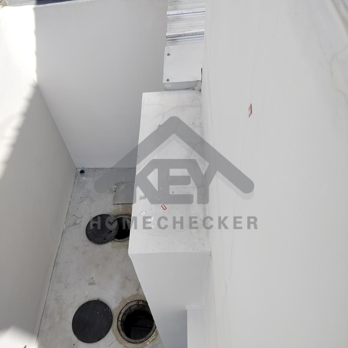 งานห้องนอนชั้น 2 (2)