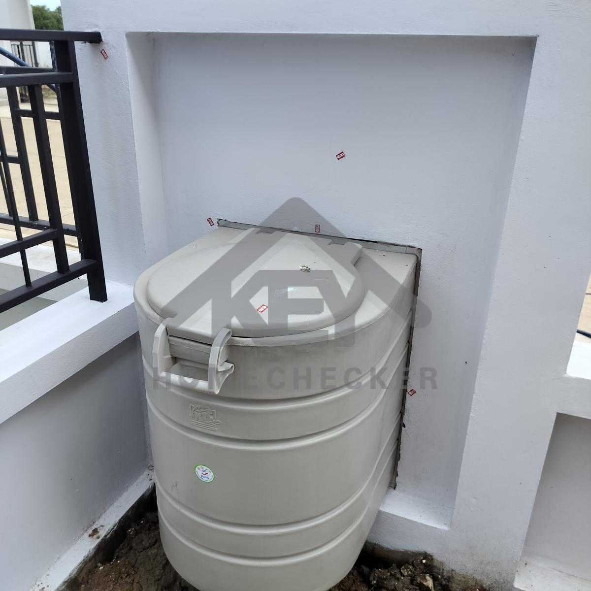 งานภูมิทัศน์และพื้นที่ภายนอกบ้าน