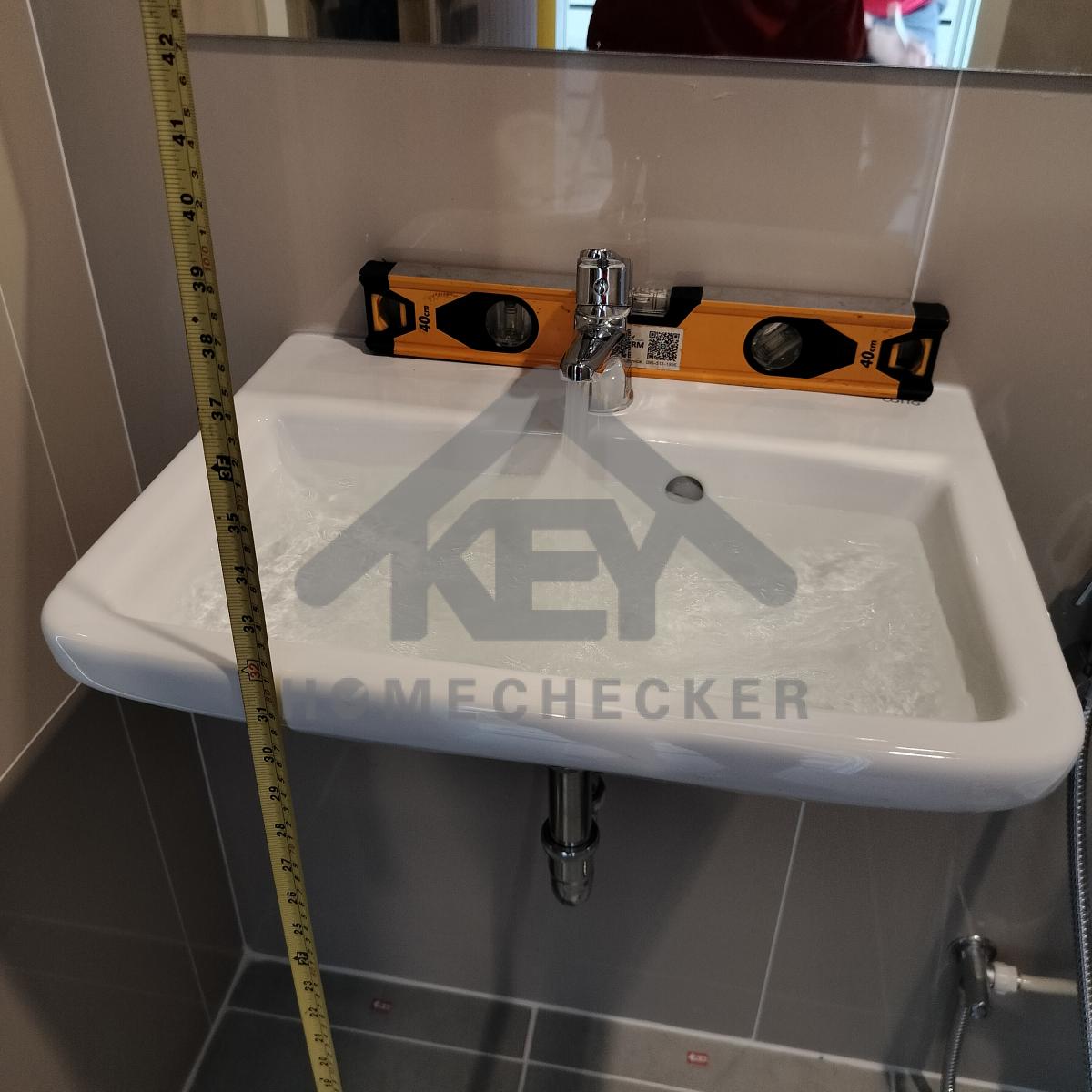 งานห้องน้ำชั้น 2 (2)