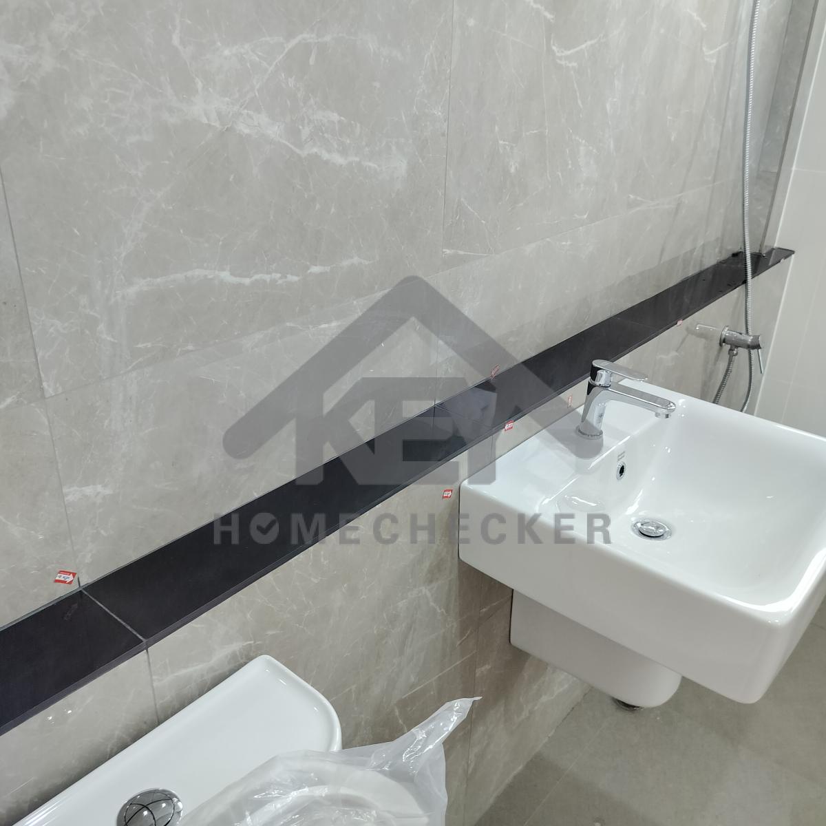 งานห้องน้ำชั้น 2 (1)