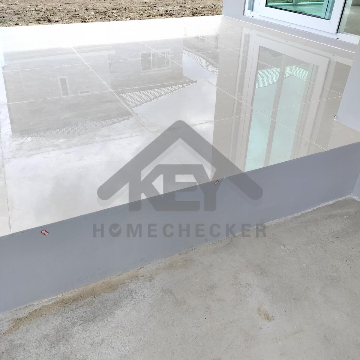 งานภูมิทัศน์และพื้นที่ภายนอกบ้าน