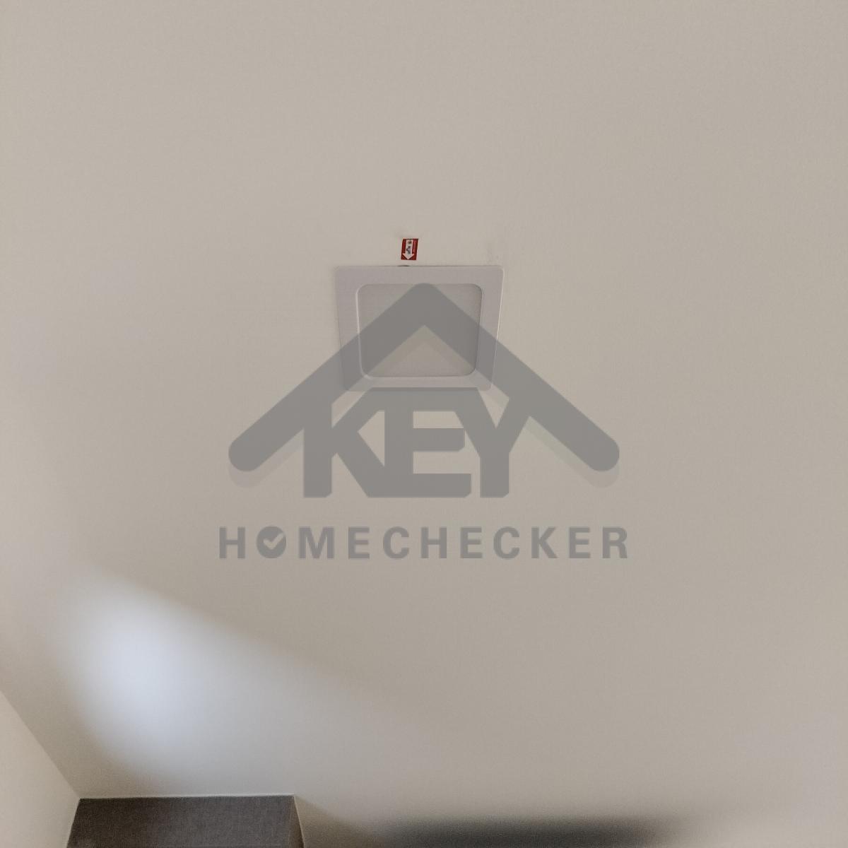 งานห้องโถง ห้องนั่งเล่น