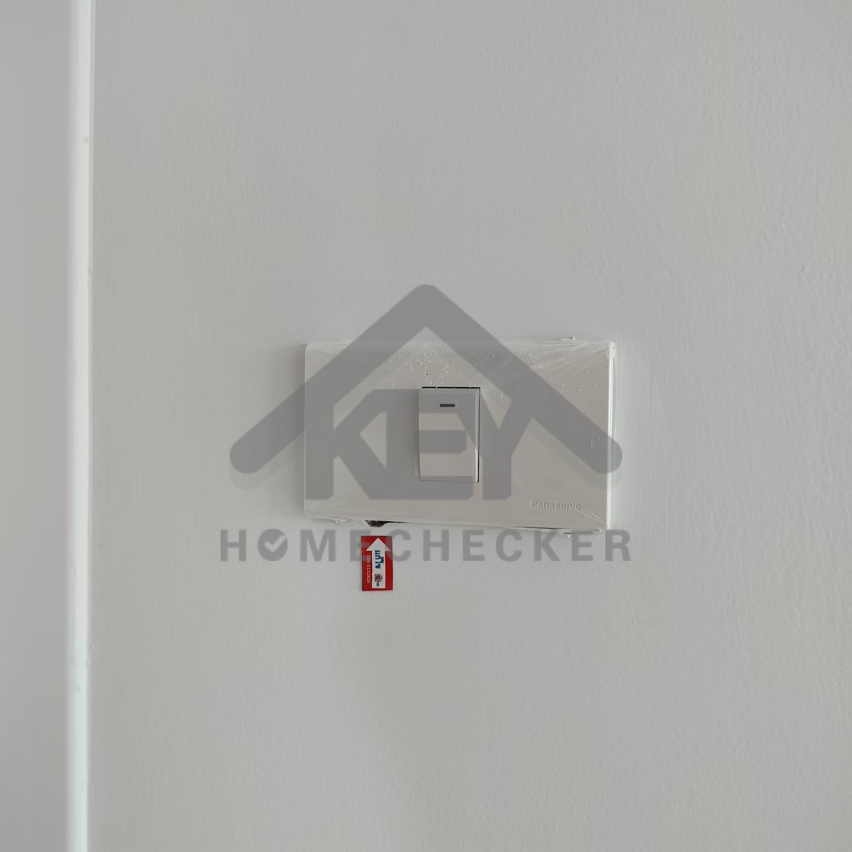 งานห้องนอนชั้น 2 (2)