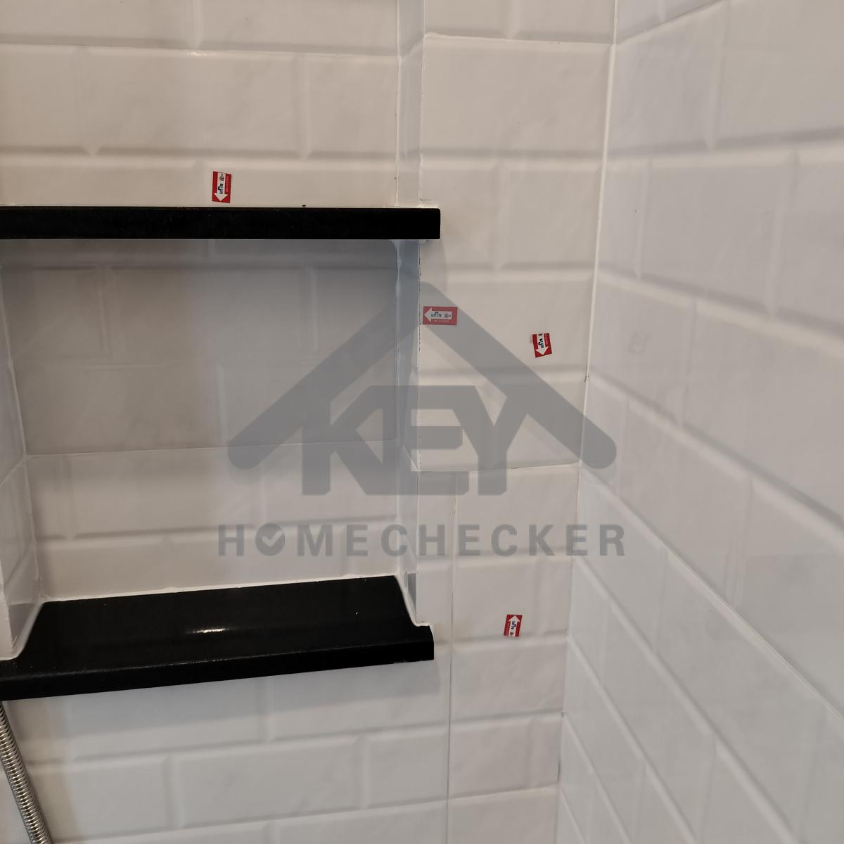 งานห้องน้ำชั้น 1 (1)