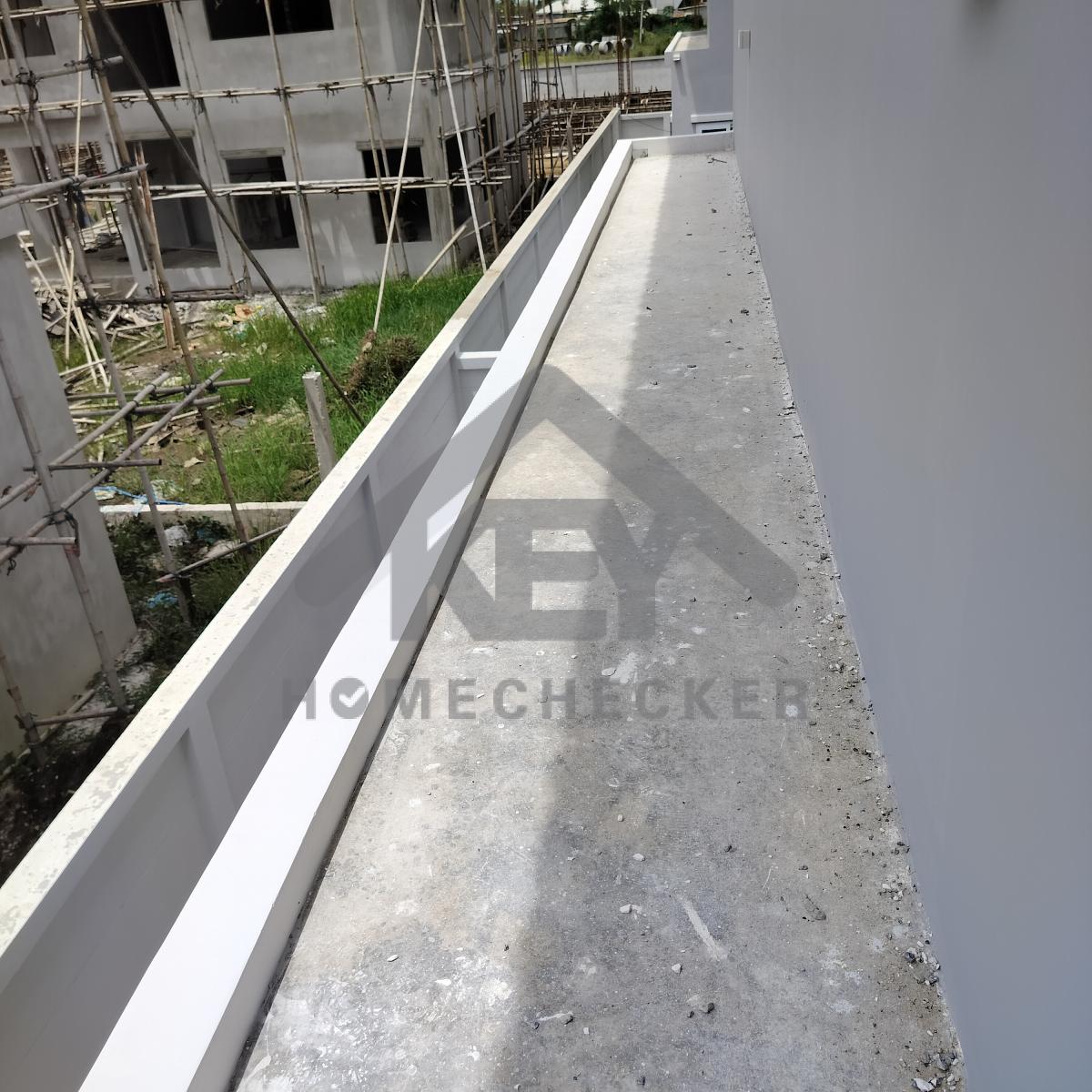 งานห้องนอนชั้น 2 (2)