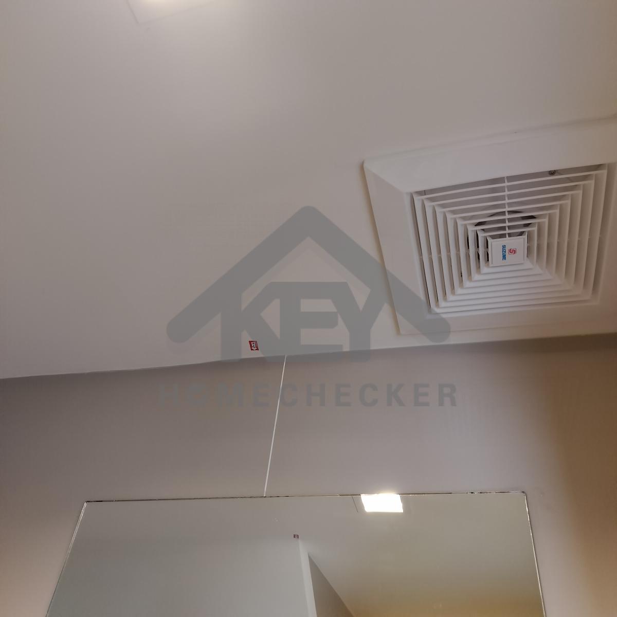 งานห้องน้ำชั้น 1 (1)