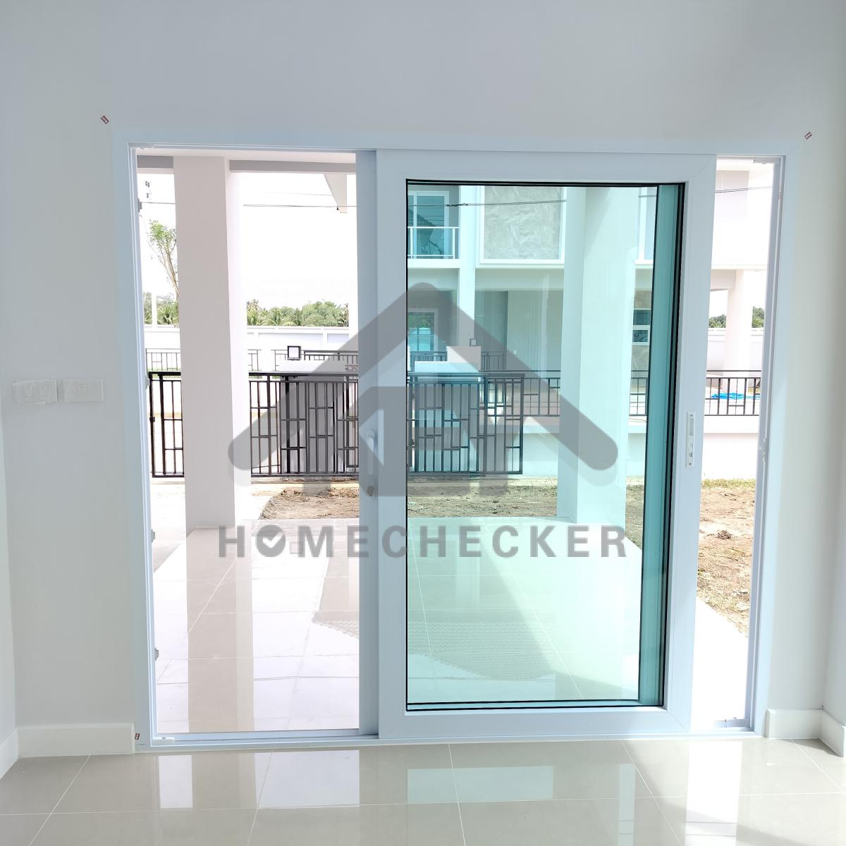 งานห้องโถง ห้องนั่งเล่น