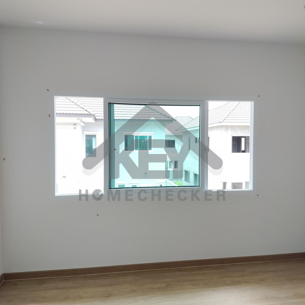 งานห้องนอนชั้น 2 (2)