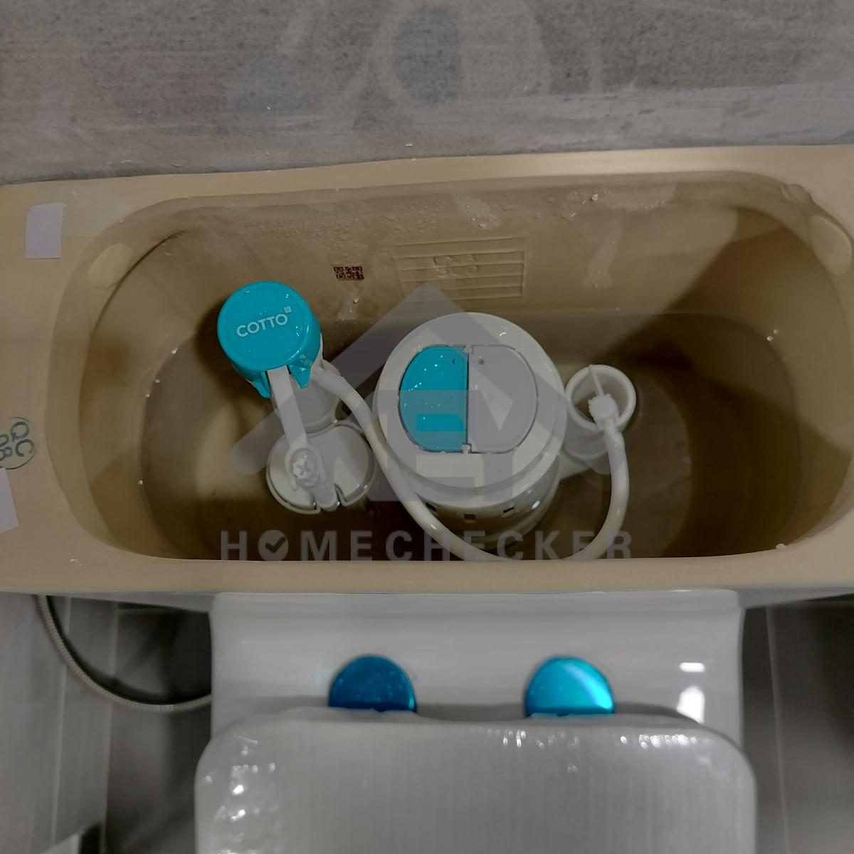 งานห้องน้ำชั้น 1 (1)